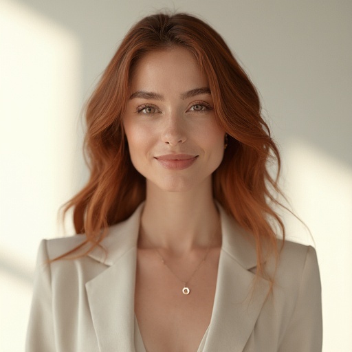 Daniel Okafor — best canadian online casino reviewer