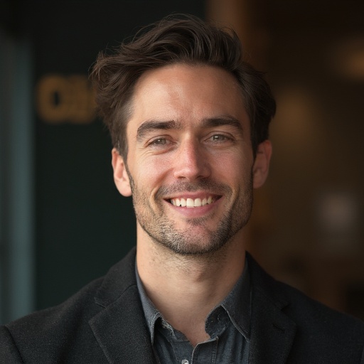 Zoe Tremblay — best canadian online casino reviewer